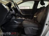 Renault Captur 1.5 dCi Exclusive