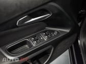 Fiat Tipo 1.3 Multijet City Life