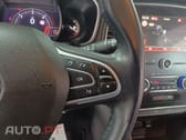 Renault Mégane Sport Tourer 1.5 dCi Limited