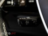 Audi E-Tron I.V.A DEDUTIVEL S BLACK 