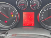 Opel Insignia 2.0 CDTi Cosmo
