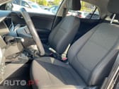 Kia Rio 1.0 T-GDi Move