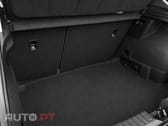 Seat Leon 2.0 TDI Style