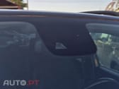 Jeep Renegade 1.6 L MULTIJET 120 CH BVR6 LIMITED
