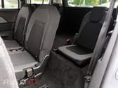 Citroen C4 SpaceTourer 1.5 BlueHDi Shine