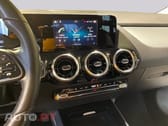 Mercedes-Benz GLA 250 I.V.A DEDUTIVEL e Style