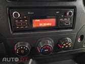 Renault Master 2.3 dCi L2H2 3.3T 130CV IVA DEDUTIVEL