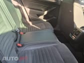 Volkswagen Passat R line