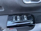 Citroen C3 1.2 PureTech Shine
