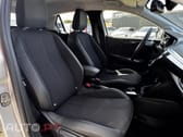 Opel Corsa-E 50 kWh Edition