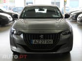 Peugeot 208 1.5 BlueHDi Active Pack