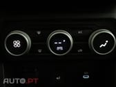 Dacia Sandero Sandero 1.0 ECO-G Stepway Extreme + Up&Go Bi-Fuel