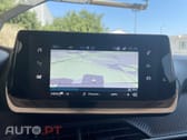 Peugeot 2008 PureTech 100 Stop&Start Allure