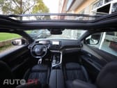 Peugeot 3008 1.5 BlueHDi GT Line J19 EAT8