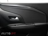 Opel Corsa 1.5 D Business