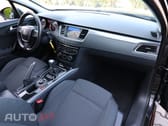 Peugeot 508 SW 1.6 e-HDi Access CMP6