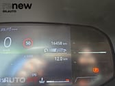 Renault Captur EVOLUTION ECO-G