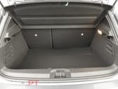 Renault Clio Clio 1.6 E-Tech Full Hybrid Techno
