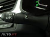 Renault Captur Captur 1.0 TCe Techno