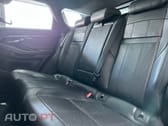 Land Rover Evoque P250 R-Dynamic HSE