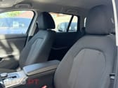 BMW 330 e Corporate Edition Auto
