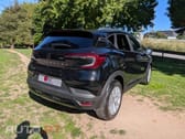 Mitsubishi ASX 1.2 DI-T Kaiteki