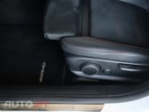 Mercedes-Benz A 200 Standard