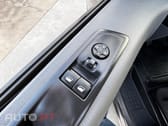 Toyota Proace 1.6 D-4D L1