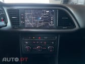 Seat Leon 1.6 TDI Style S/S