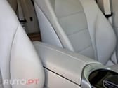 Mercedes-Benz GLC 300 e 4Matic