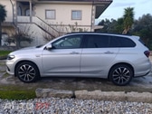 Fiat Tipo SW 1.6 Diesel