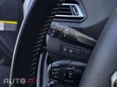 Peugeot 308 1.6 BlueHDi Allure J17