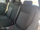 Mercedes-Benz B 180 cdi Blueefficiency - Nacional
