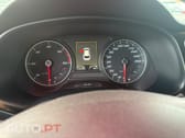 Seat Leon 1.6 TDi Style Ecomotive