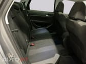 Peugeot 308 1.2 PureTech EAT6