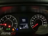 Dacia Duster 1.5 Blue dCi Journey