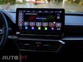 Cupra Formentor VZ 1.4 e-Hybrid DSG
