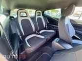 Volkswagen Scirocco 2.0 TDI R-Line