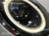 MINI Cooper Cooper SE Premium Essential