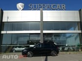 Mercedes-Benz B 250 e AMG Line