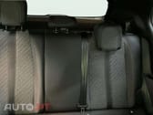 Peugeot 2008 1.2 PureTech Allure EAT8