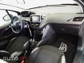 Peugeot 208 1.6 BlueHDi Active