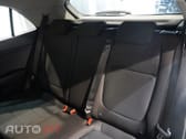 Kia Rio 1.0 T-GDI 100