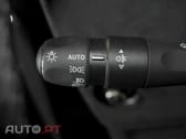 DS DS4 1.2 Hybrid Etoile e-DSC6