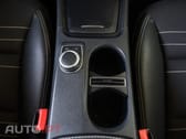 Mercedes-Benz GLA 200 CDI Aut.