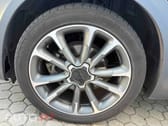 Fiat 500X 1.0 FireFly Sport