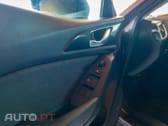 Mazda 3 1.5 Sky-D Excellence Navi
