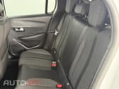 Peugeot 208 1.2 PureTech Allure EAT8