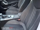 Peugeot 308 SW SW