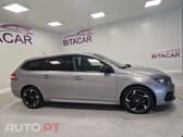 Peugeot 308 SW 1.5 BLUEHDI STYLE
